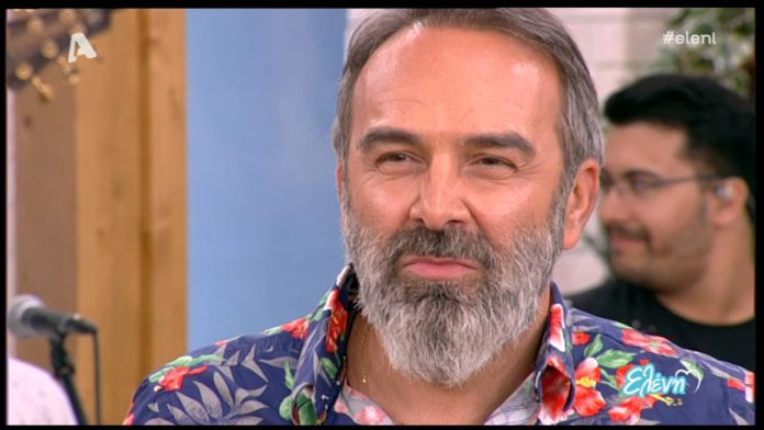 Γκουντάρας