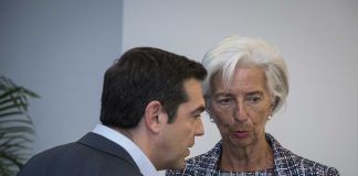 ΔΝΤ