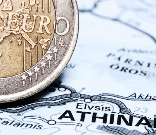 Δόση