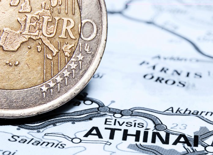 Δόση