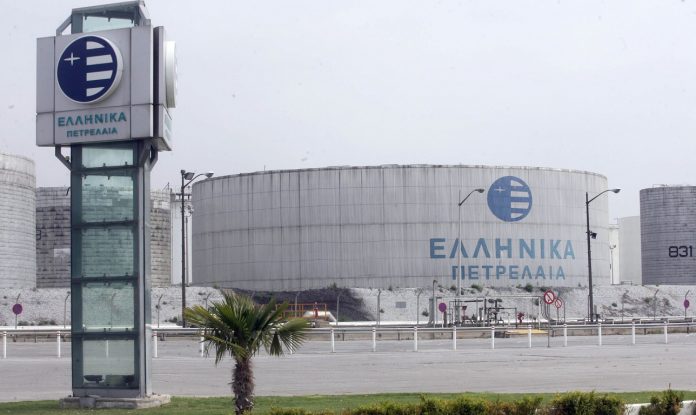 ΕΛΠΕ