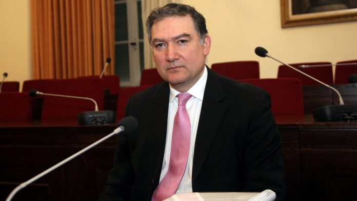 Γεωργίου