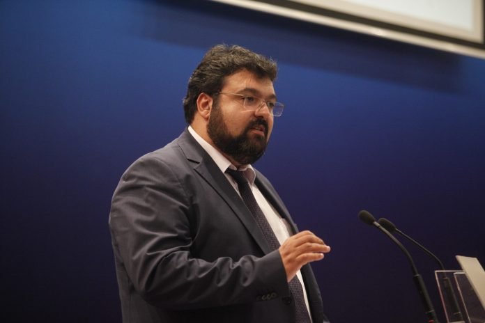 ΕΡΤ