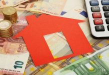 Σώθηκε από το Ειρηνοδικείο ζευγάρι που χρώσταγε 22 δάνεια!