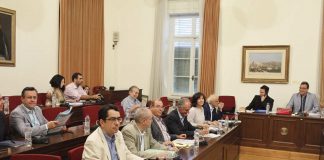 Εξεταστική
