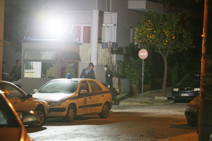 Ζωγράφου