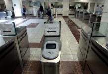 Άπιαστο όνειρο το… ηλεκτρονικό εισιτήριο – Πότε θα αρχίσει να εφαρμόζεται Ηλεκτρονικό