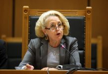 Θάνου