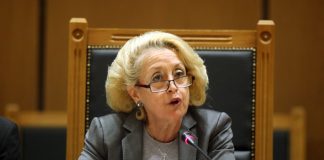 Θάνου
