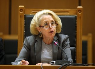 Θάνου
