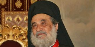 Θάσος