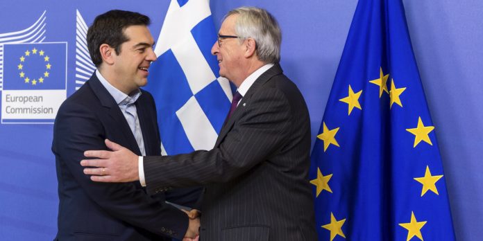 Θεσσαλονίκη