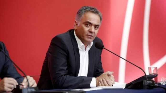 Καθαριότητα