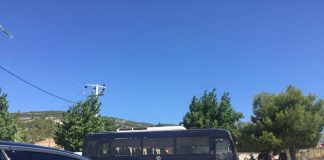 Καποτά