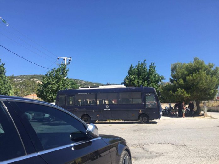 Καποτά