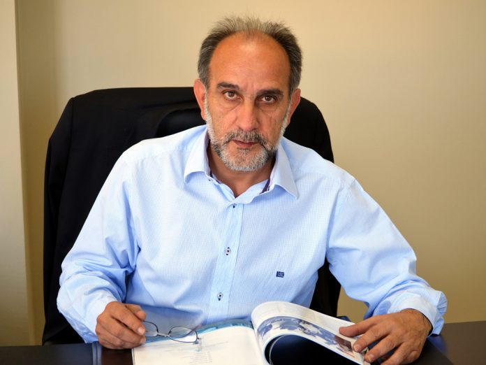 Κατσιφάρας