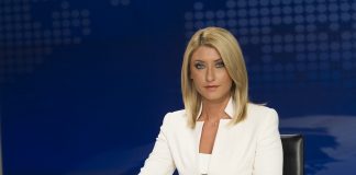 Κοσιώνη