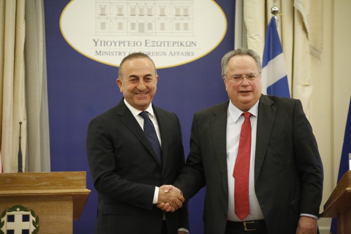 Κοτζιάς