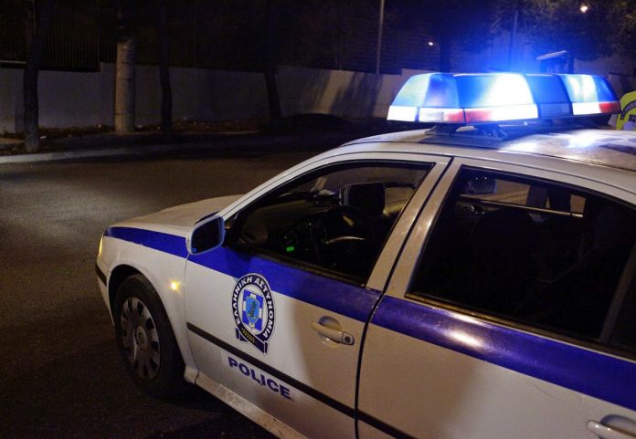 Κρήτη
