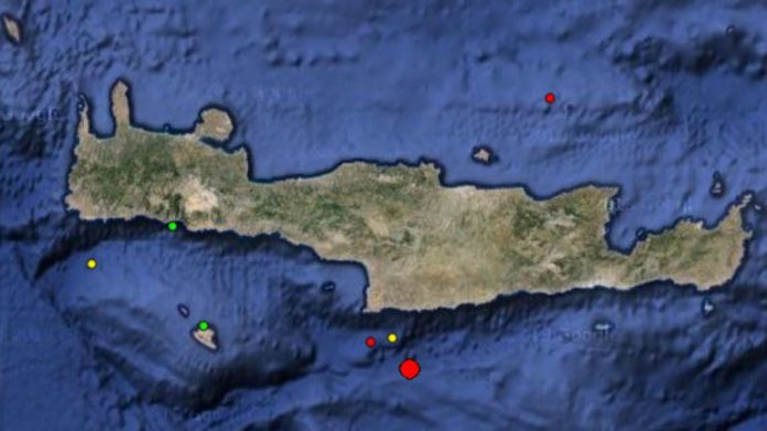 Κρήτη