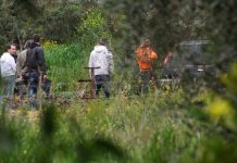 Κρεμασμένη
