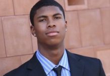 Αγωγή-μαμούθ από την οικογένεια του Αμερικανού που δολοφονήθηκε στο Λαγανά Λαγανά