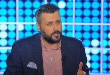 Καλλιάνος
