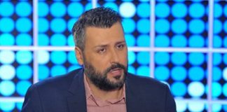 Καλλιάνος