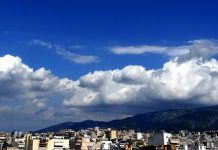 Μελτέμια