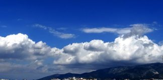 Μελτέμια