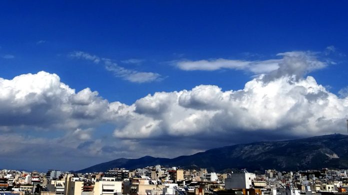 Μελτέμια