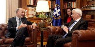 Μοσκοβισί