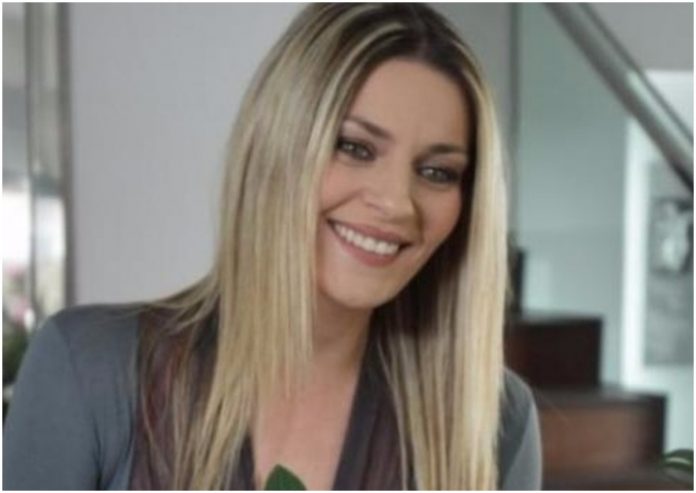 Μουτάφη
