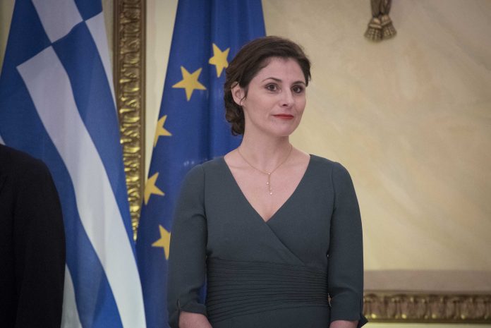Μπαζιάνα
