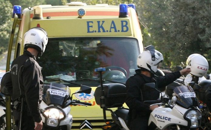 Μυστήριο