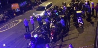 Οξύ