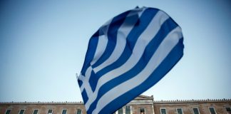 Ψηφίζει… ΝΔ το Ινστιτούτο Πέτερσον – Όσα ανατρεπτικά είπε μεγαλοστέλεχος για το χρέος και τις επενδύσεις! Πέτερσον