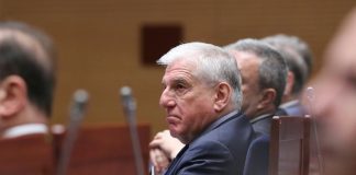 Παπαντωνίου