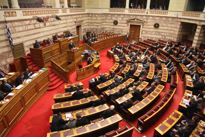 Παπαντωνίου