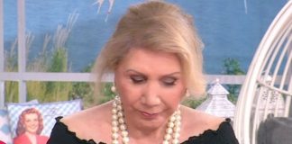 Πατέρα