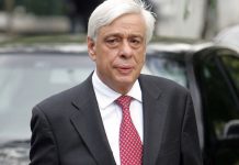 Παυλόπουλος