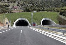 Πλαταμώνας