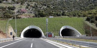 Πλαταμώνας