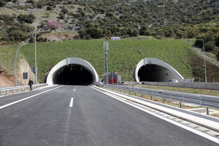 Πλαταμώνας