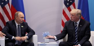 Πούτιν