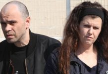 Νίκος Μαζιώτης