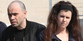 Νίκος Μαζιώτης