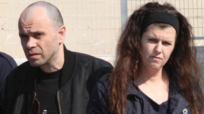 Νίκος Μαζιώτης
