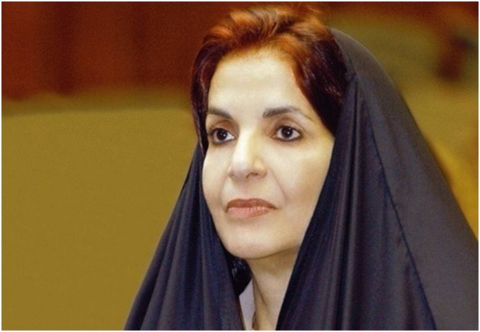 Σκόπελο