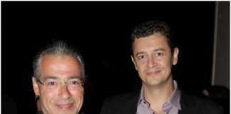 Σρόιτερ